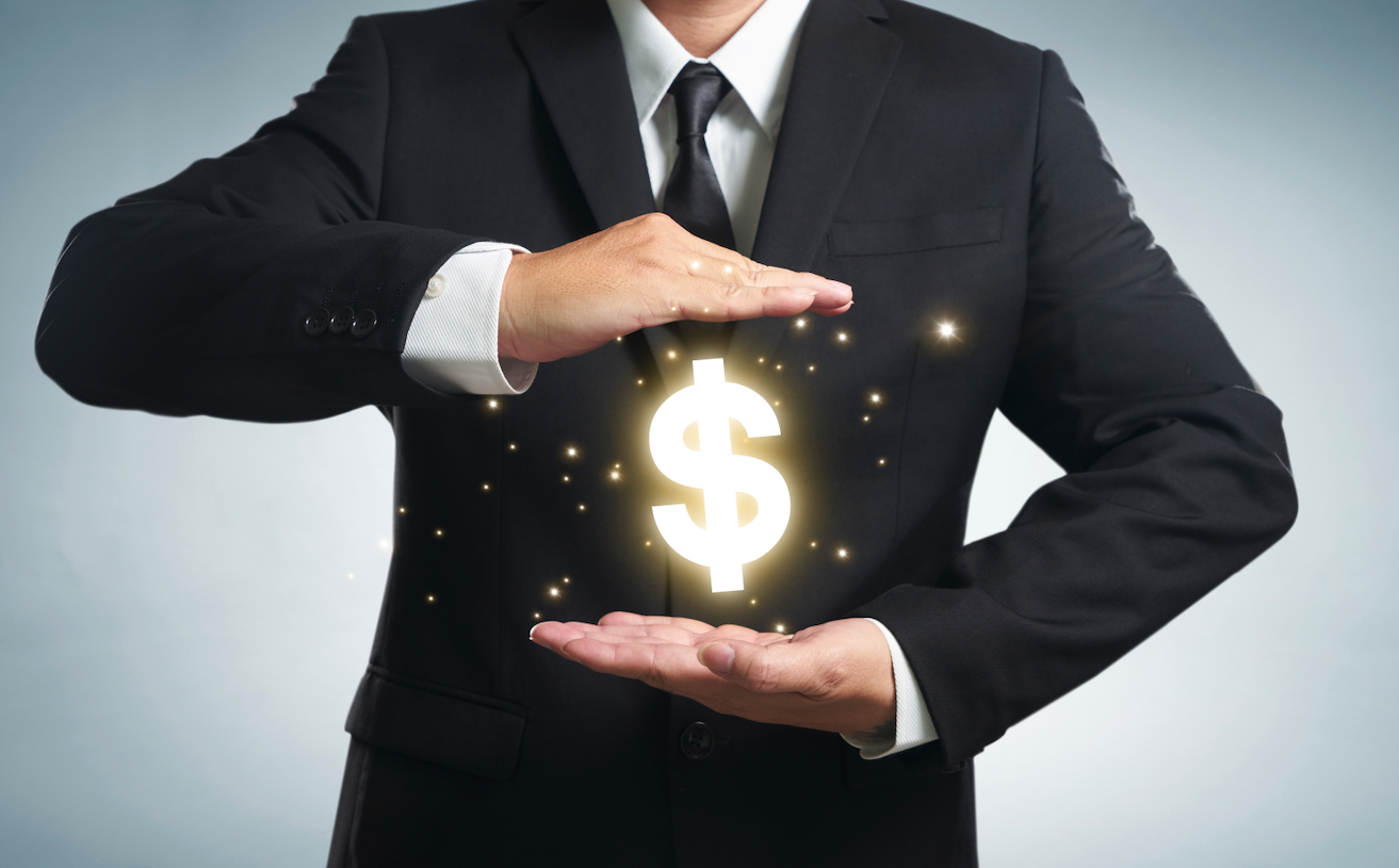 What Is All Risk Insurance For Freight Brokers Freight 360